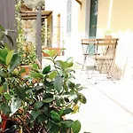 Affittacamere Sulla Via Delle Cinque Terre *