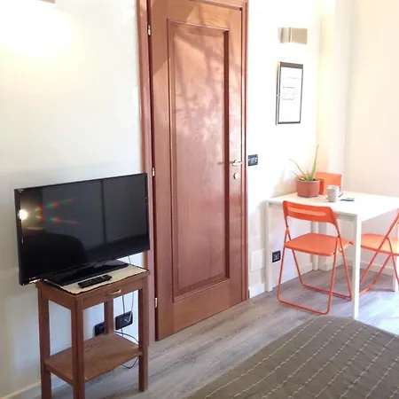 Sulla Via Delle Cinque Terre La Spezia