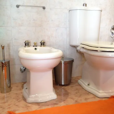 Sulla Via Delle Cinque Terre La Spezia