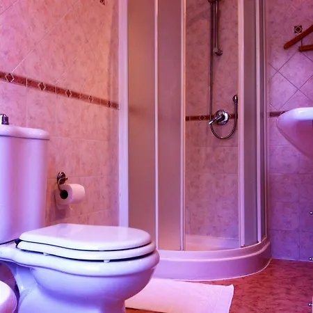 Sulla Via Delle Cinque Terre * La Spezia