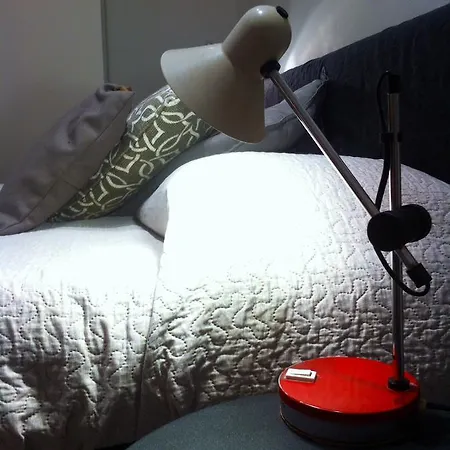 Sulla Via Delle Cinque Terre