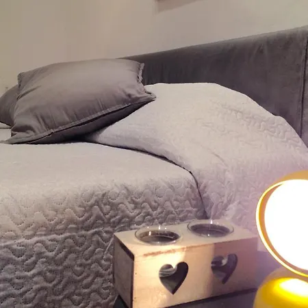 Sulla Via Delle Cinque Terre