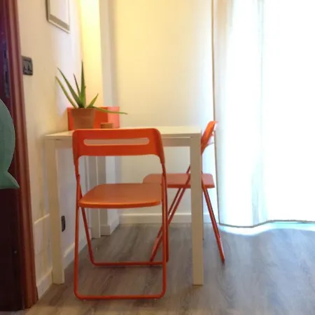 Sulla Via Delle Cinque Terre