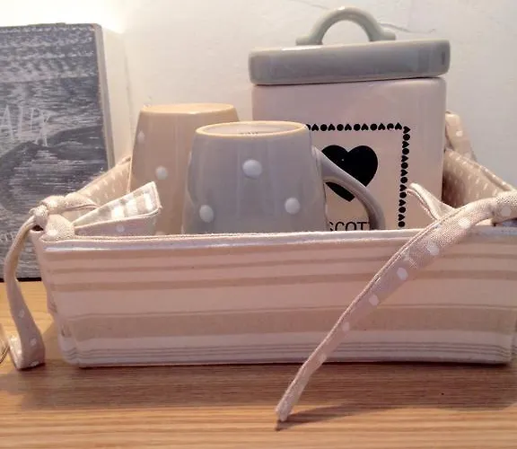 招待所 Sulla Via Delle Cinque Terre *