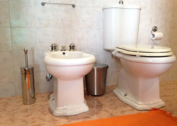 Sulla Via Delle Cinque Terre La Spezia