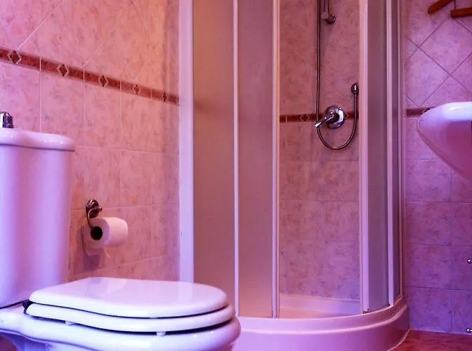 Sulla Via Delle Cinque Terre * La Spezia