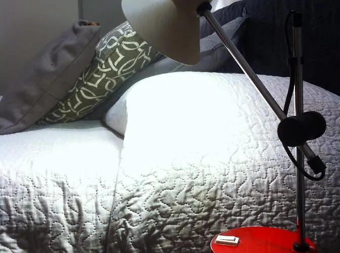 Sulla Via Delle Cinque Terre